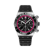 Breitling AB01367A1B1S1 Super Chronomat B01 44 Year of the Dragon